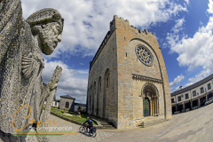 Camino-de-peregrinacion