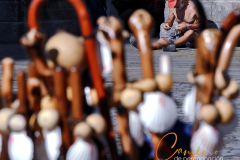Camino-de-peregrinacion