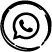 +34613025148